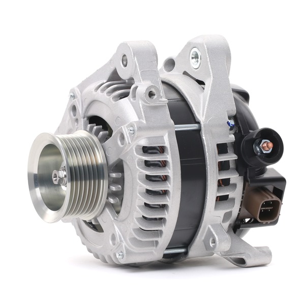 kupić STARK (SKGN-0320751) Alternator