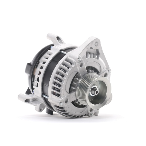 kupić RIDEX (4G0529) Alternator