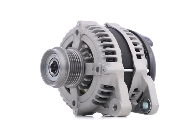 kupić STARK (SKGN-0320752) Alternator