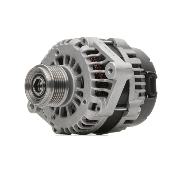 STARK SKGN-0320754 CHEVROLET Epica KL1 alternator replacement cost