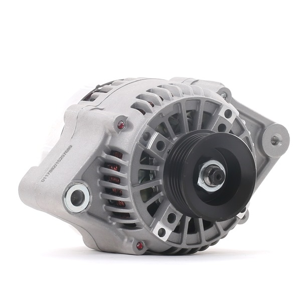 Lichtmaschine (SKGN-0320758) von STARK einkaufen