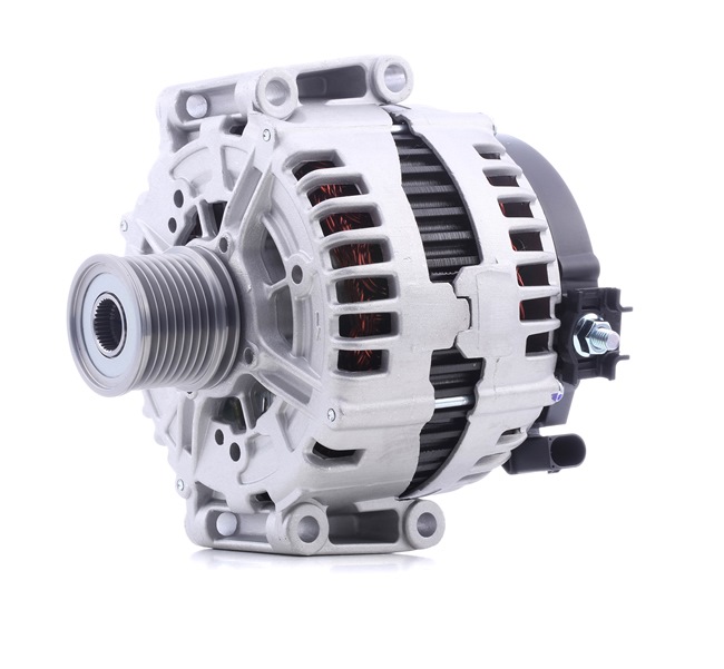 kupić STARK (SKGN-0320765) Alternator