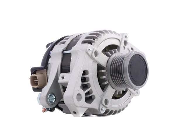 kupić STARK (SKGN-0320766) Alternator