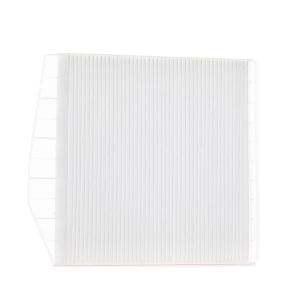 Pollenfilter 424I0479 RIDEX VOLVO V70 II (SW, 285) 2.4 2003 140 PS
