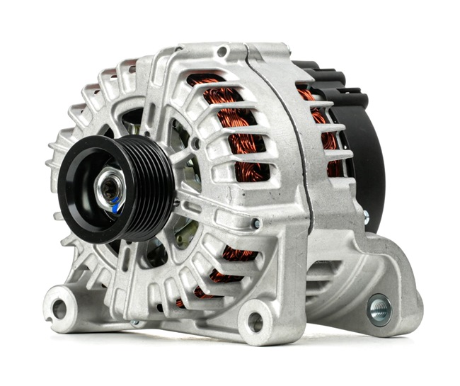 kupić STARK (SKGN-0320768) Alternator