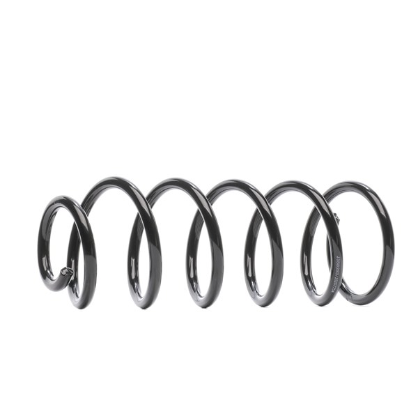 Suspension Toyota Land Cruiser Prado 90: Fjeder RIDEX 188C1475