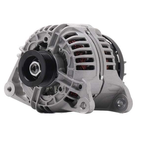 kupić STARK (SKGN-0320771) Alternator
