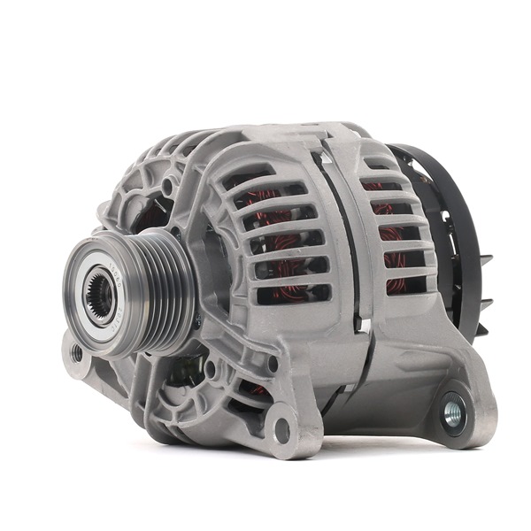 kupić RIDEX (4G0549) Alternator