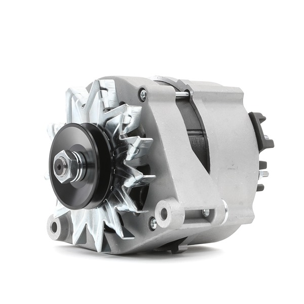 Numer OEM 1 289 404 - Alternator SKGN-0320772 BMW