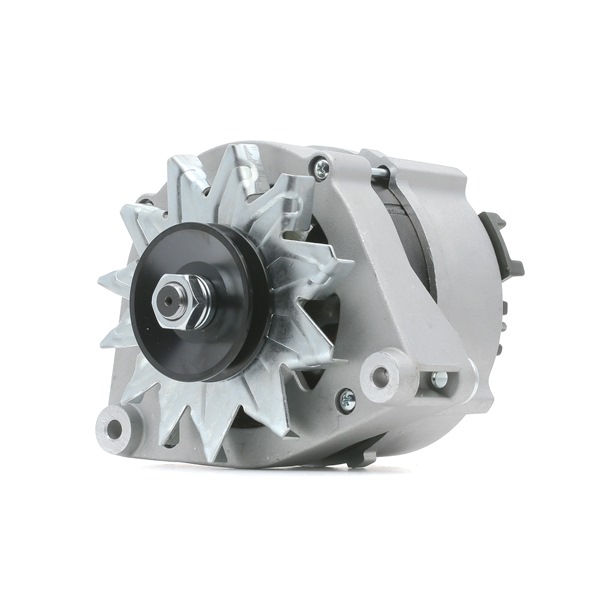 køb RIDEX (4G0550) Generator