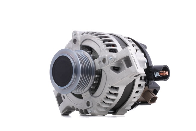 Numer OEM 31100-RF-WG01 - Alternator SKGN-0320775 HONDA, SUZUKI