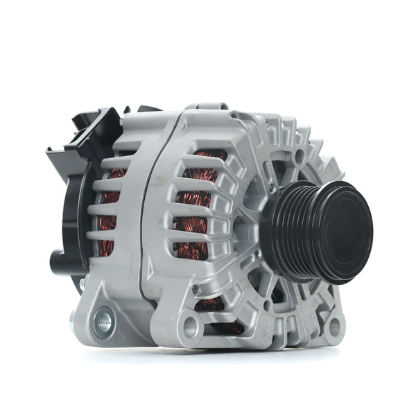 STARK SKGN-0320777 alternator FORD S-Max Mk2 (CJ) 2.0 TDCi 150hp 2015