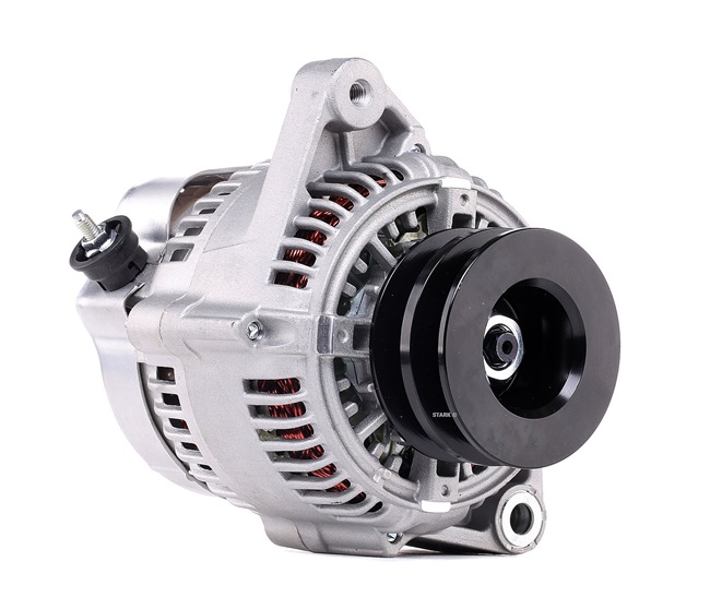 køb STARK (SKGN-0320778) Generator