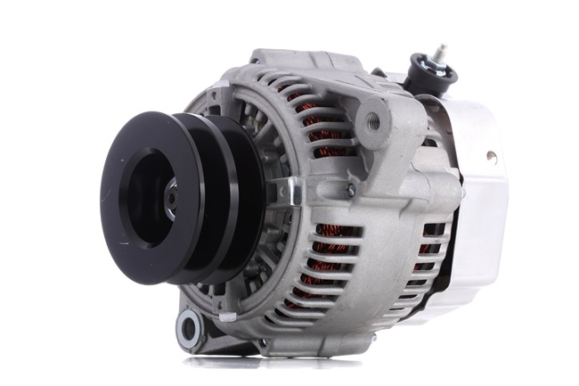 køb RIDEX (4G0556) Generator