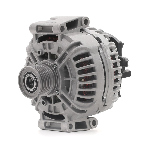 OEM-Nummer 012 154 63 02 - Lichtmaschine SKGN-0320781 MERCEDES-BENZ, JEEP, CHEVROLET, CHRYSLER