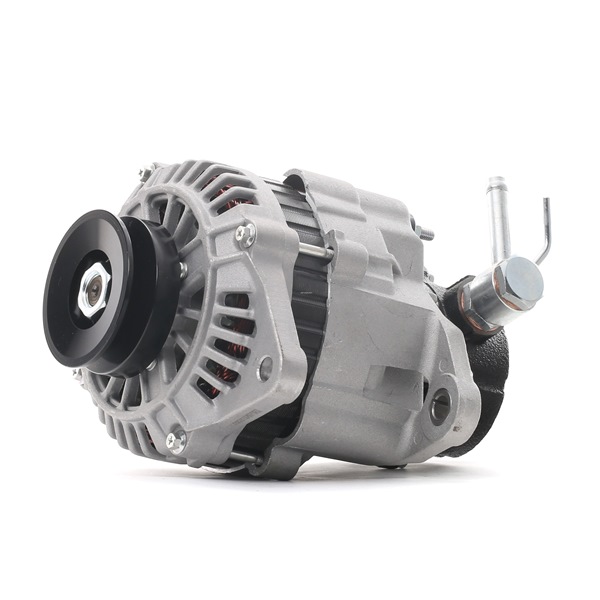 kupić STARK (SKGN-0320782) Alternator
