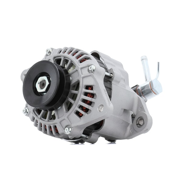 kupić RIDEX (4G0560) Alternator