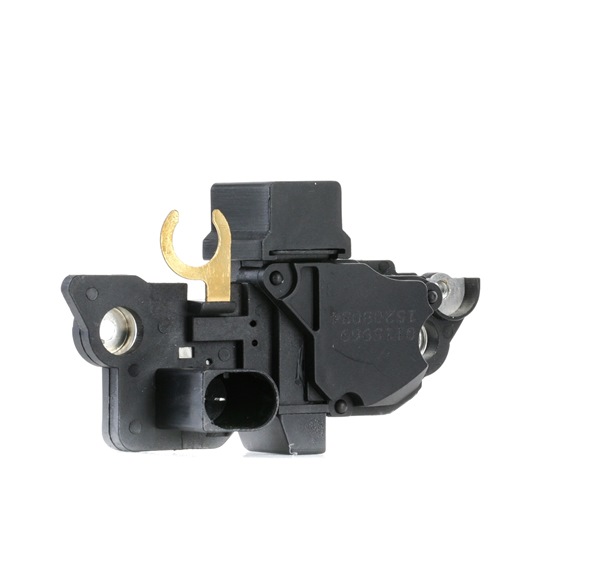 Regler Lichtmaschine SKRE-2450074 STARK SKODA Superb I Limousine (3U4) 2.0 2003 115 PS