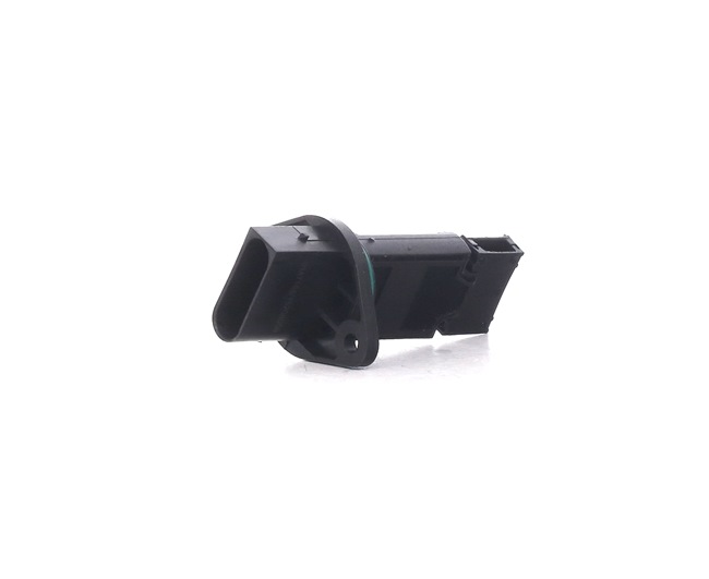 Número OEM A 000 094 09 48 - Medidor de masa de aire SKAS-0150328 BMW, MERCEDES-BENZ, SSANGYONG, SMART, STEYR