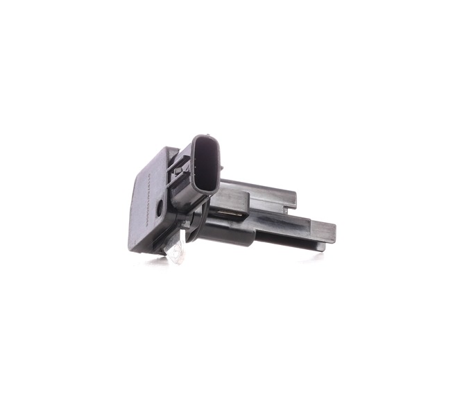 STARK SKAS-0150329 Mass air flow sensor (MAF) VOLVO V70 3 (BW) 2.0 T5 245 hp Petrol 2014