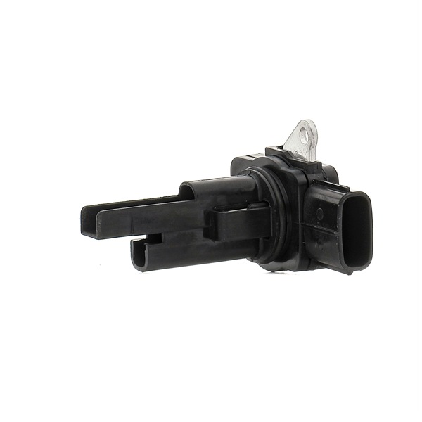RIDEX 3926A0325 Mass air flow sensor (MAF) VOLVO V70 3 (BW) 2.0 T5 245 hp Petrol 2015