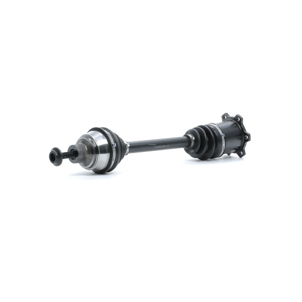 OEM-Nummer 4G0 407 271 D - Antriebswelle SKDS-0210445 VW, AUDI, SKODA, SEAT
