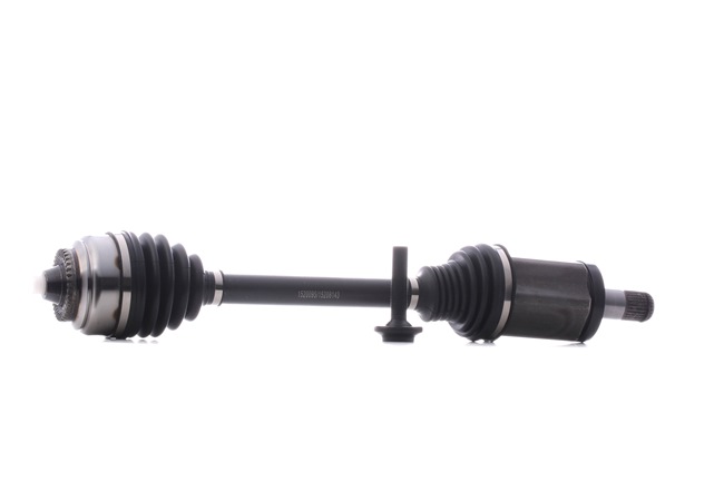 OEM-Nummer 31 60 7 606 027 - Antriebswelle 13D0415 BMW