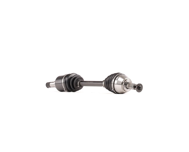 OEM-nummer 3600289-6 - Aandrijfas SKDS-0210449 FORD, VOLVO