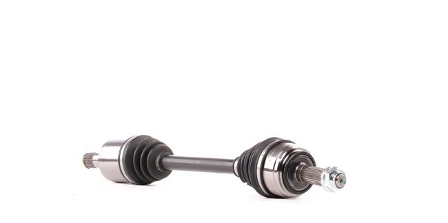 Número OEM 44306-SJH-E02 - Árbol de transmisión SKDS-0210453 HONDA