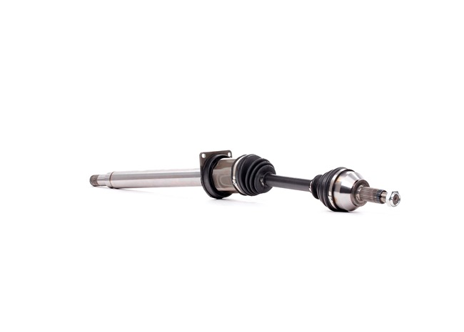 Número OEM C2S 40434 - Árbol de transmisión SKDS-0210456 FORD, JAGUAR
