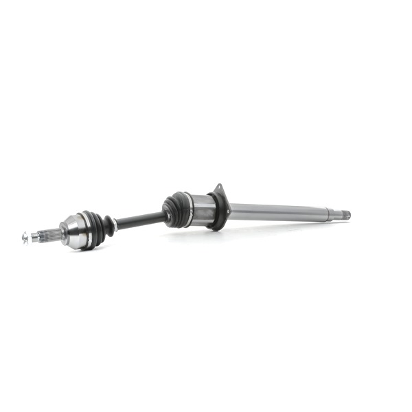 Número OEM C2S 40434 - Árbol de transmisión 13D0424 FORD, JAGUAR