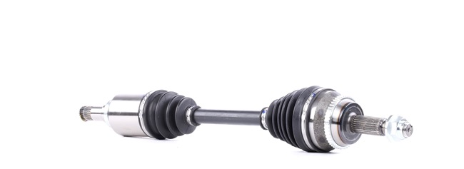 OEM-Nummer 43420-12420 - Antriebswelle SKDS-0210458 TOYOTA, SUZUKI, LEXUS