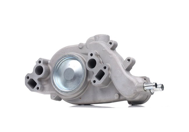 kupić RIDEX (1260W0335) Pompa wodna
