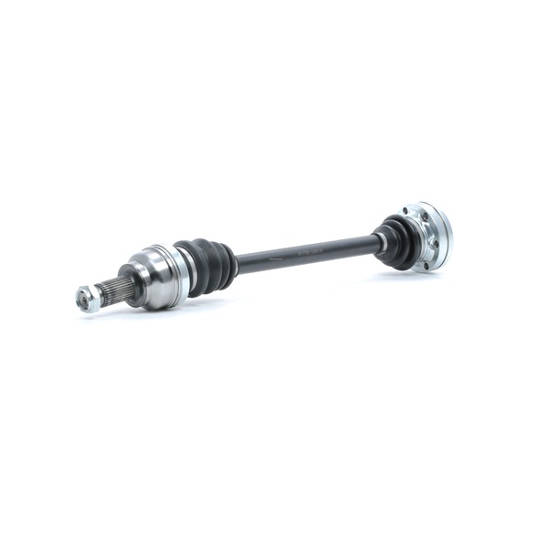 OEM-Nummer 33 21 7 561 783 - Antriebswelle SKDS-0210460 BMW, LAND ROVER, MINI
