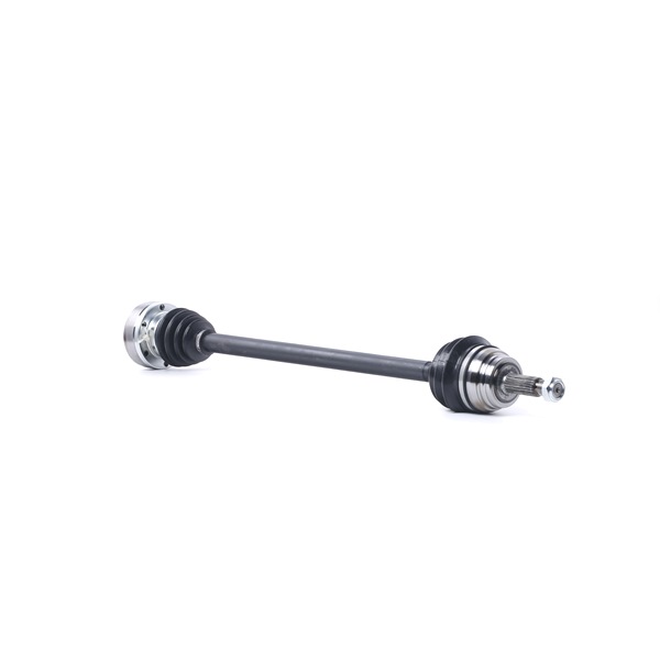 Numéro OEM 6E0 407 272 H - Arbre de transmission SKDS-0210462 AUDI, SEAT, SKODA