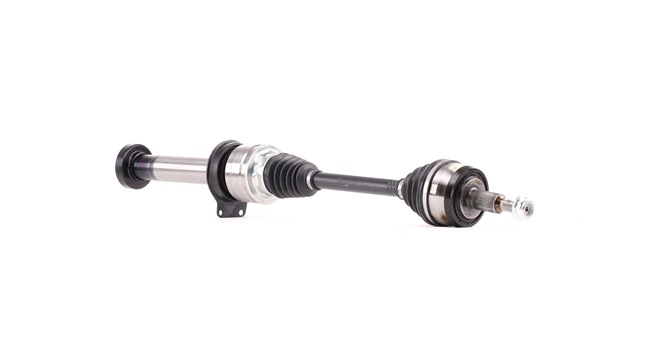 Número OEM 7E0 407 272 AB - Árbol de transmisión SKDS-0210468 AUDI