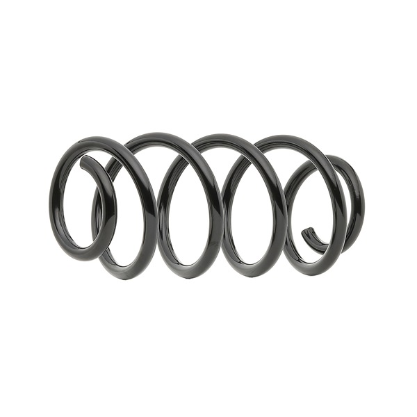 STARK SKCS-0041508 coil spring AUDI A4 B8 Avant (8K5) 2.0 TDI 177hp 2011