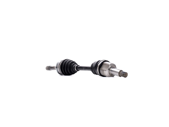 Número OEM 44101 67D 01 - Árbol de transmisión 13D0447 SUZUKI, ISUZU, BEDFORD