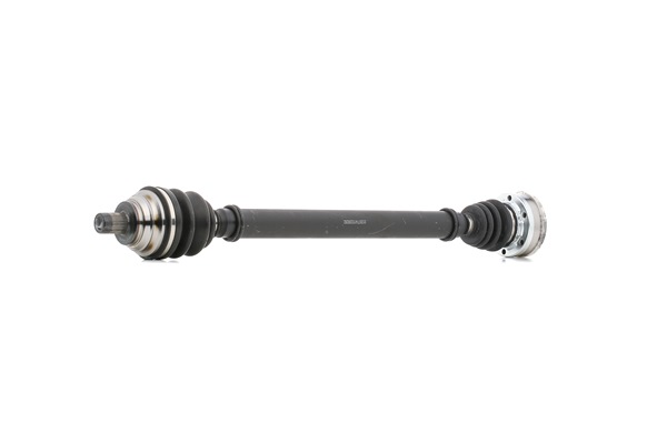 Steekas SKDS-0210482 STARK Volkswagen Eos (1F7, 1F8) 1.4 TSI 2008 160 Pk