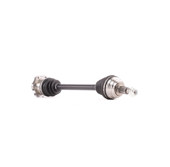 Número OEM 1J0 407 271 GD - Árbol de transmisión SKDS-0210483 SEAT, AUDI, SKODA