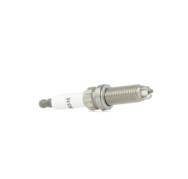 RIDEX 686S0093 Zündkerze BMW 7 (F01, F02, F03, F04) 740i, Li 326 PS Benzin 2010