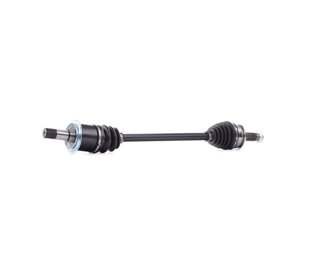 OEM-Nummer 639 350 18 10 - Antriebswelle 13D0455 MERCEDES-BENZ
