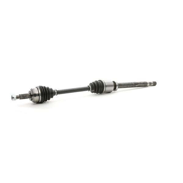 OEM-Nummer 82 00 626 040 - Antriebswelle SKDS-0210490 RENAULT, RENAULT TRUCKS