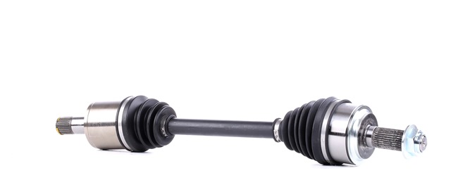 OEM-Nummer 44306-SWY-000 - Antriebswelle 13D0460 HONDA, LAND ROVER