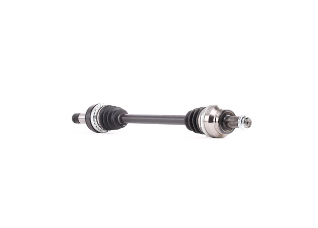 Número OEM 33 20 7 564 128 - Veio de transmissão SKDS-0210494 BMW, LAND ROVER