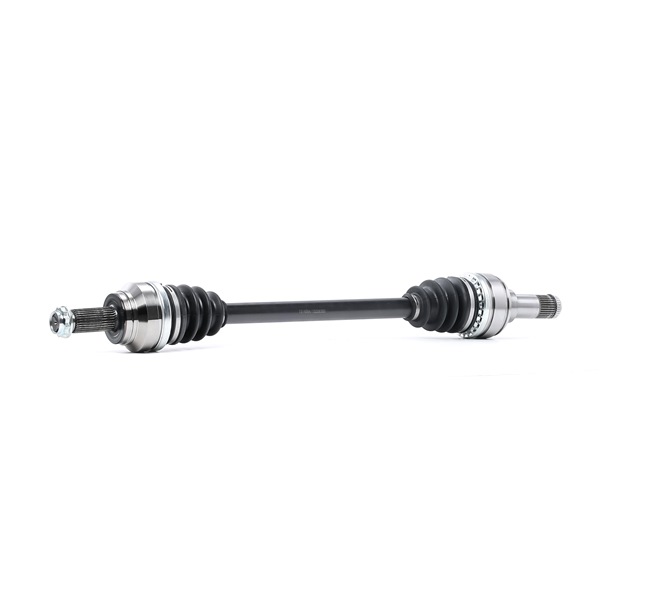 Número OEM 33 20 7 564 128 - Veio de transmissão 13D0462 BMW, LAND ROVER