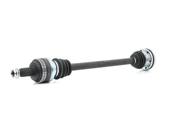OEM-Nummer 33 21 7 553 562 - Antriebswelle 13D0463 BMW, LAND ROVER