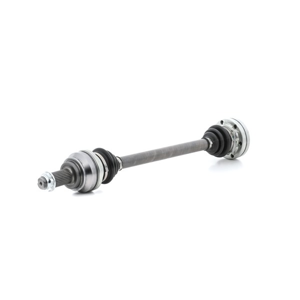 OEM-Nummer 33 20 7 605 485 - Antriebswelle 13D0465 BMW