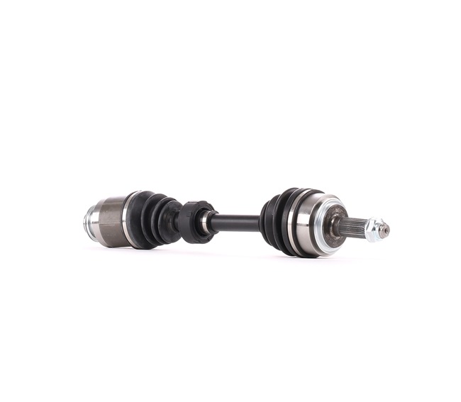 Número OEM 44305-SEA-N00 - Árbol de transmisión SKDS-0210498 HONDA