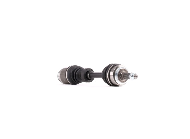 Número OEM 44305-SEA-N00 - Árbol de transmisión 13D0466 HONDA